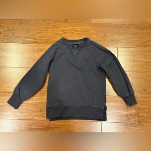 Little Bipsy Shirt 4-5T